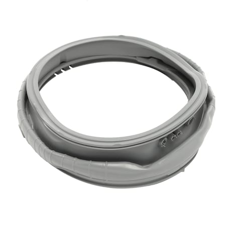 Lg MDS65736915 LG Washer Door Gasket MDS65736915